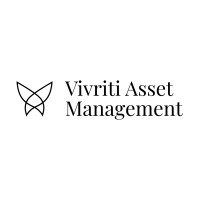 Job Opportunity (Associate – Compliance) @ Vivriti Asset Management: Apply Now!