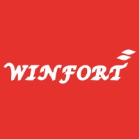 Job Opportunity (Head of Legal) @ Winfort: Apply Now!