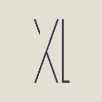 Internship Opportunity (Legal Intern) @ XpressLegal: Apply Now!