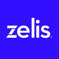 Job Opportunity (Associate Director – Legal) @ Zelis: Apply Now!