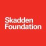 Fellowship Opportunity @ Skadden Fellowship Foundation: Apply Now!