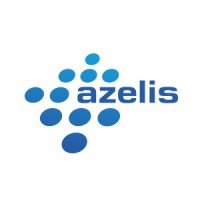 Job Opportunity (Assistant Manager CS & Legal) @ Azelis: Apply Now!