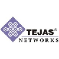 Job Opportunity (Legal -Intellectual Property, Asst Manager/Manager) @ Tejas Networks: Apply Now!