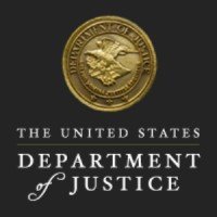 Opportunity @ The Attorney General’s Honors Program: Apply Now!