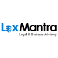 Job Opportunity (Junior) @ Sujeet Kumar- LexMantra: Apply Now!