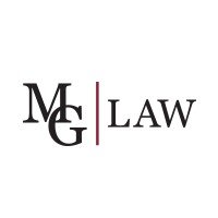 Job Opportunity (Associate) @ MG Law Offices: Apply Now!