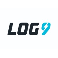 Job Opportunity (Legal Associate) @ Log9 Materials: Apply Now!