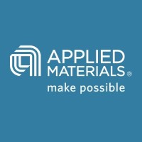 Job Opportunity (Counsel, Litigation COE) @ Applied Materials: Apply Now!