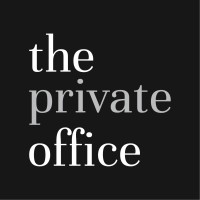 Job Opportunity (Head of Public Policy & Legal) @ The Private Office: Apply Now!