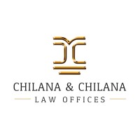 Job Opportunity (Associate) @ Chilana & Chilana Law Offices: Apply Now!