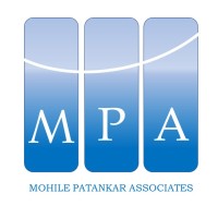 Job Opportunity (Associate Corporate Counsel) @ Mohile Patankar Associates: Apply Now!