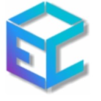 Job Opportunity (Legal Counsel) @ Eisen Consultancies Ltd.: Apply Now!