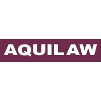 Job Opportunity @ AQUILAW: Apply Now!