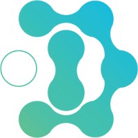 Job Opportunity (Privacy Law Researcher) @ Datence Technologies: Apply Now!