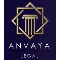 Job Opportunity (Trainee Associate/ Associate) @ Anvaya Legal: Apply Now!