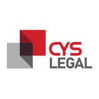 Job Opportunity (Associate) @ CYS Legal: Apply Now!