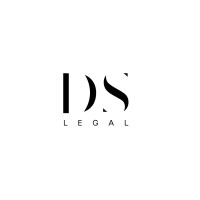 Internship Opportunity @ DS Legal: Apply Now!