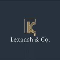 Job Opportunity (Contract Management Specialist) @ Lexansh & Co.: Apply Now!