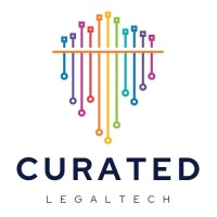 Job Opportunity (Legal Operations Associate) @ Curated LegalTech Private Limited: Apply Now!