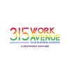 Job Opportunity (Sr. Manager – Legal) @ 315Work Avenue: Apply Now!