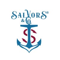 Internship Opportunity (Intern) @ Salvors & Co.: Apply Now!