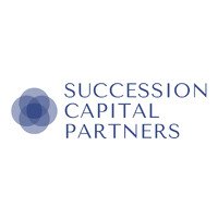 Internship Opportunity (Private Equity Intern) @ Succession Capital Partners: Apply Now!