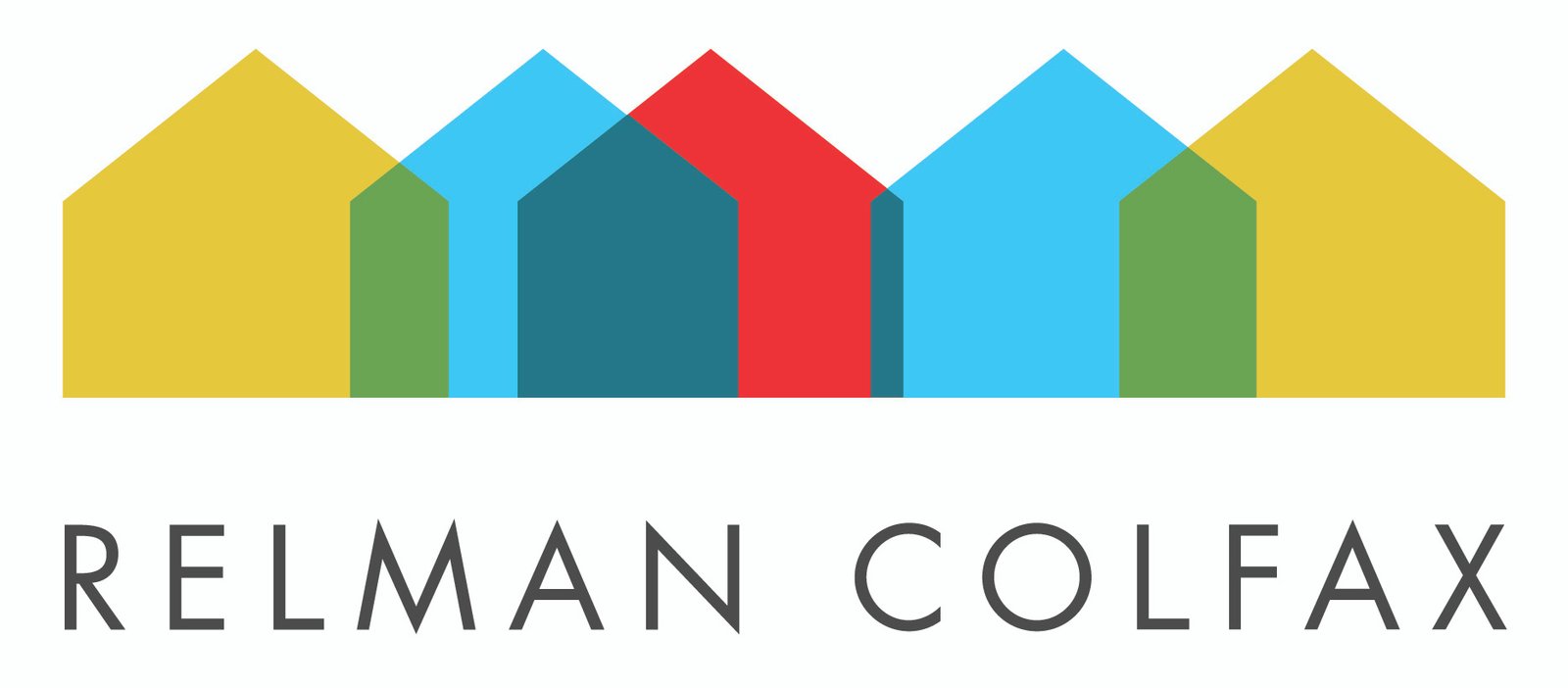 Opportunity (Summer Associate- 2025) @ Relman Colfax PLLC: Apply Now!