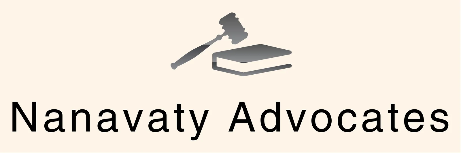 Job Opportunity (Junior Advocate / Associate) @ Nanavaty Advocates: Apply Now!