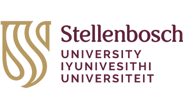 Job Opportunity (Associate Professor / Senior Lecturer: International Law) @ Stellenbosch University Faculty of Law: Apply Now!