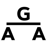 Job Opportunity (Associate) @ AGA Partners Law Firm: Apply Now!