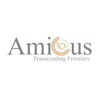Job Opportunity (Legal Associate) @ Amicus – Advocates & Solicitors: Apply Now!