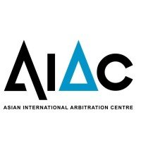 Job Opportunity (Registrar) @ Asian International Arbitration Centre: Apply Now!
