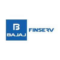 Job Opportunity (Assistant Legal Manager) @ Bajaj Housing Finance Ltd: Apply Now!