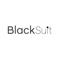 Job Opportunity (Legal Associate) @ Black Suit: Apply Now!