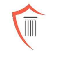 Job Opportunity (Senior Legal Associate) @ Centrik Group: Apply Now!