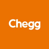 Job Opportunity (Senior Associate – Legal) @ Chegg Inc.: Apply Now!