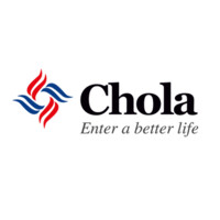 Job Opportunity (Area Legal Manager) @ Cholamandalam Investment and Finance Company Limited: Apply Now!