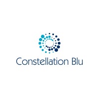 Job Opportunity (Partner- Legal) @ Constellation Blu: Apply Now!