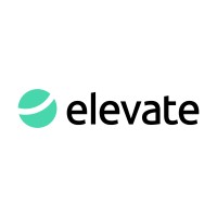 Job Opportunity (Team Lead) @ Elevate: Apply Now!