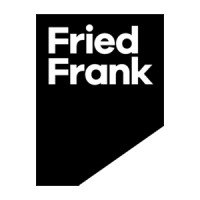 Fellowship Opportunity @ Fried Frank Civil Right Fellowship: Apply Now!