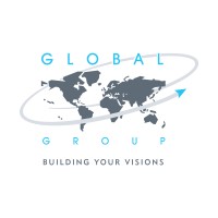 Job Opportunity (Lawyer) @ Global Group: Apply Now!