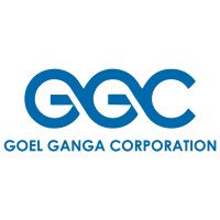 Job Opportunity (Advocate) @ Goel Ganga Corporation (GGC): Apply Now!