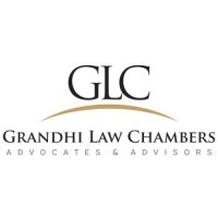 Job Opportunity (Litigation Associate) @ Grandhi Law Chambers (GLC): Apply Now!