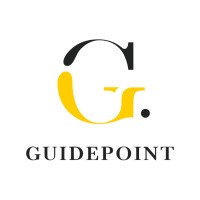 Job Opportunity (Compliance Associate) @ Guidepoint: Apply Now!