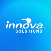 Job Opportunity (Contract Review Attorney) @ Innova Solutions: Apply Now!