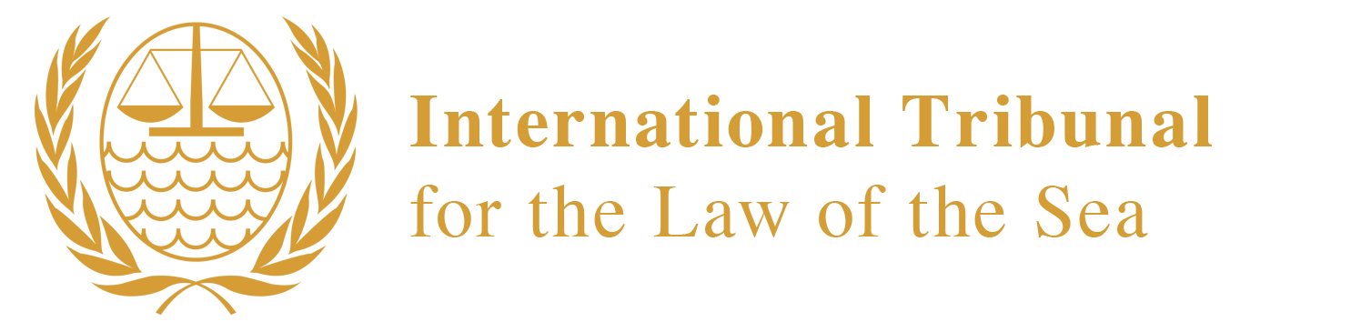 Job Opportunity (Legal Assistant: G-6) @ The International Tribunal for the Law of the Sea: Apply Now!