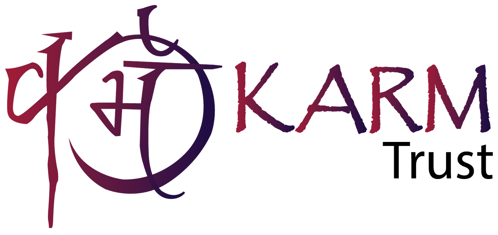 KARM Law Fellowship @ KARM Trust: Apply Now!