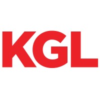 Job Opportunity (Attorney) @ KnowledgeWorks Global Ltd.: Apply Now!