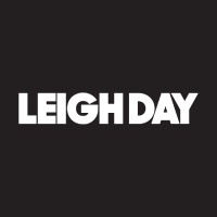 Job Opportunity (Costs Lawyer) @ Leigh Day: Apply Now!