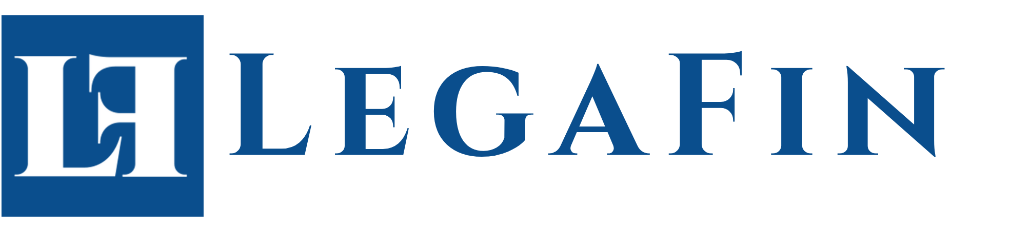 Job Opportunity (Special Project Executive) @ LegaFinjobs.com: Apply Now!